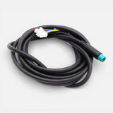Câble data – Xiaomi Mi 5 Xiaomi