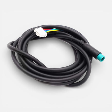 Câble data – Xiaomi Mi 5 Xiaomi