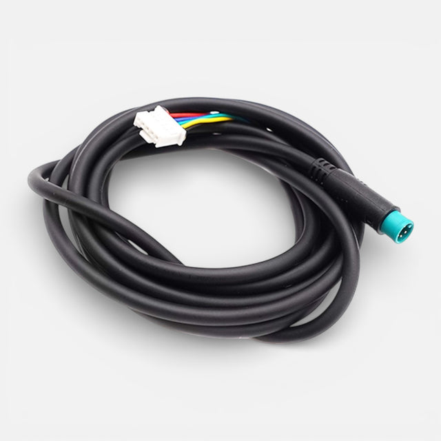Câble data – Xiaomi Mi 5 Xiaomi