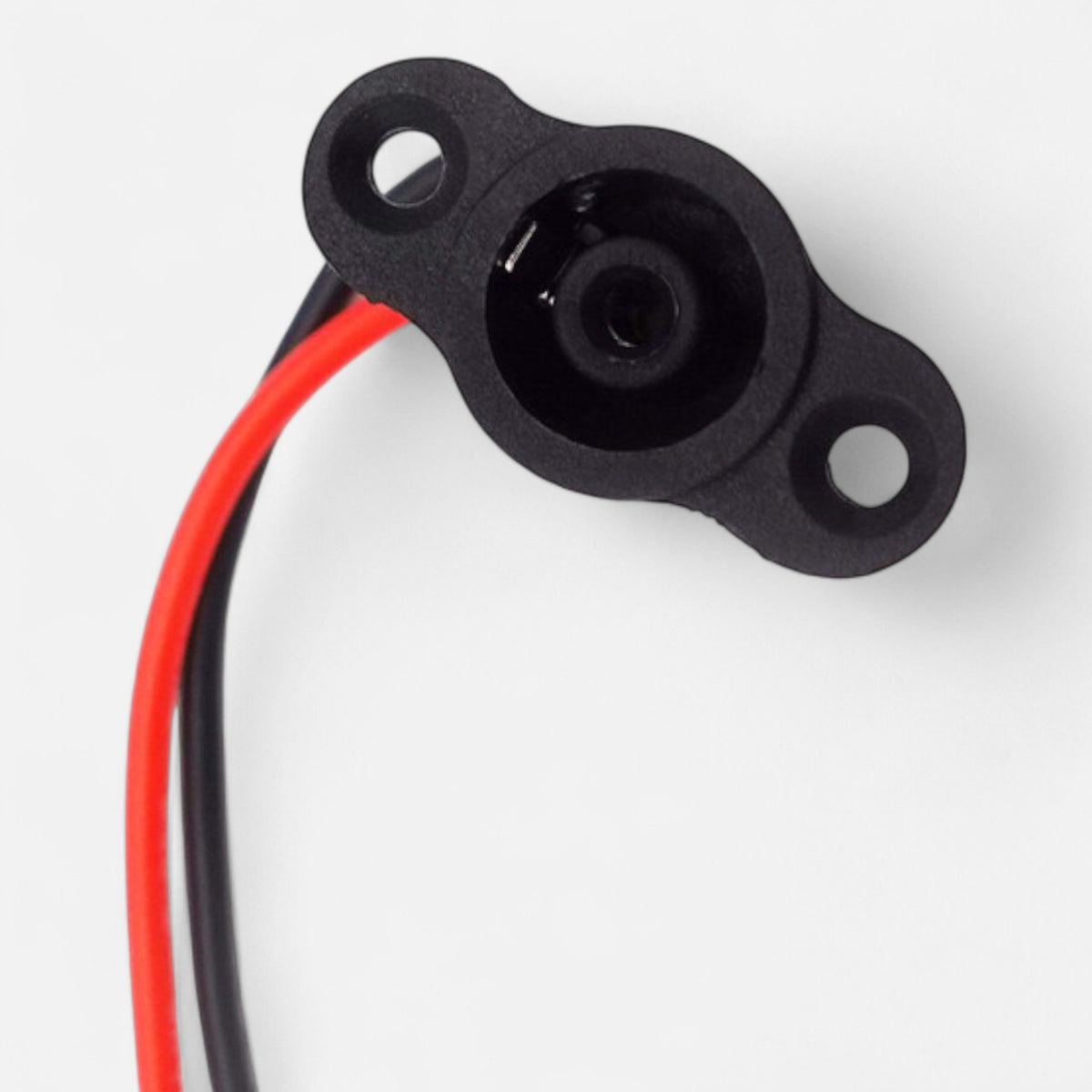 Câble de charge Xiaomi M365, M365 Pro, 1S, Essential, Pro 2, Mi 3 Xiaomi