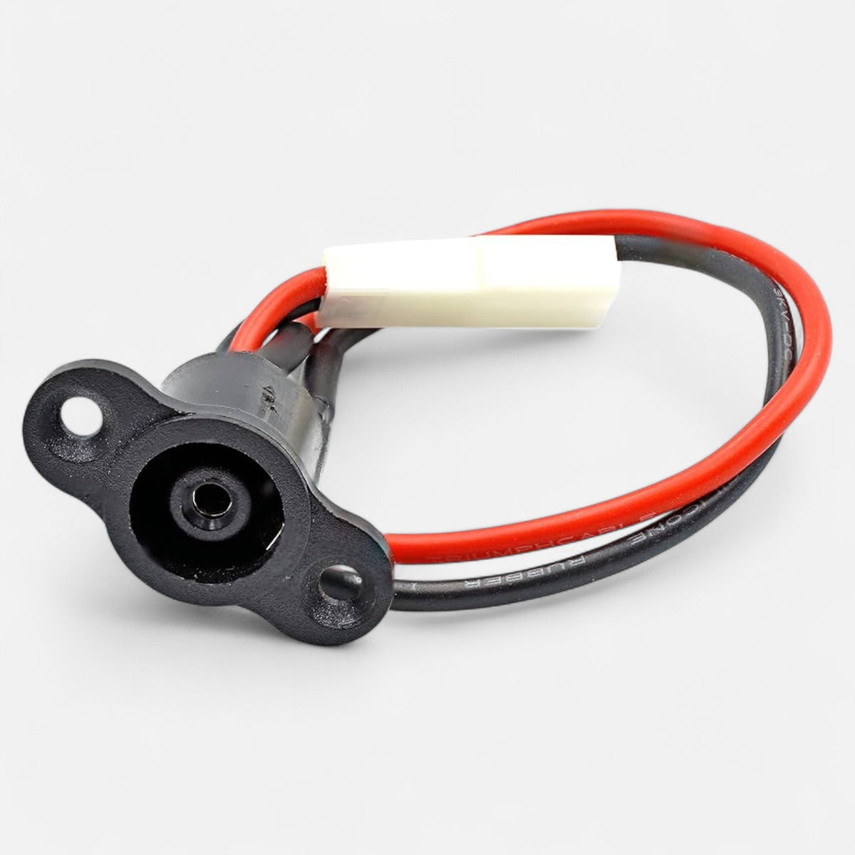 Câble de charge Xiaomi M365, M365 Pro, 1S, Essential, Pro 2, Mi 3 Xiaomi