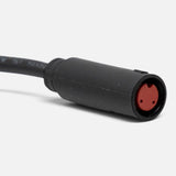 Connection Cable for Rear Light - Segway ZT3 pro