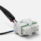 Connection Cable for Rear Light - Segway ZT3 pro