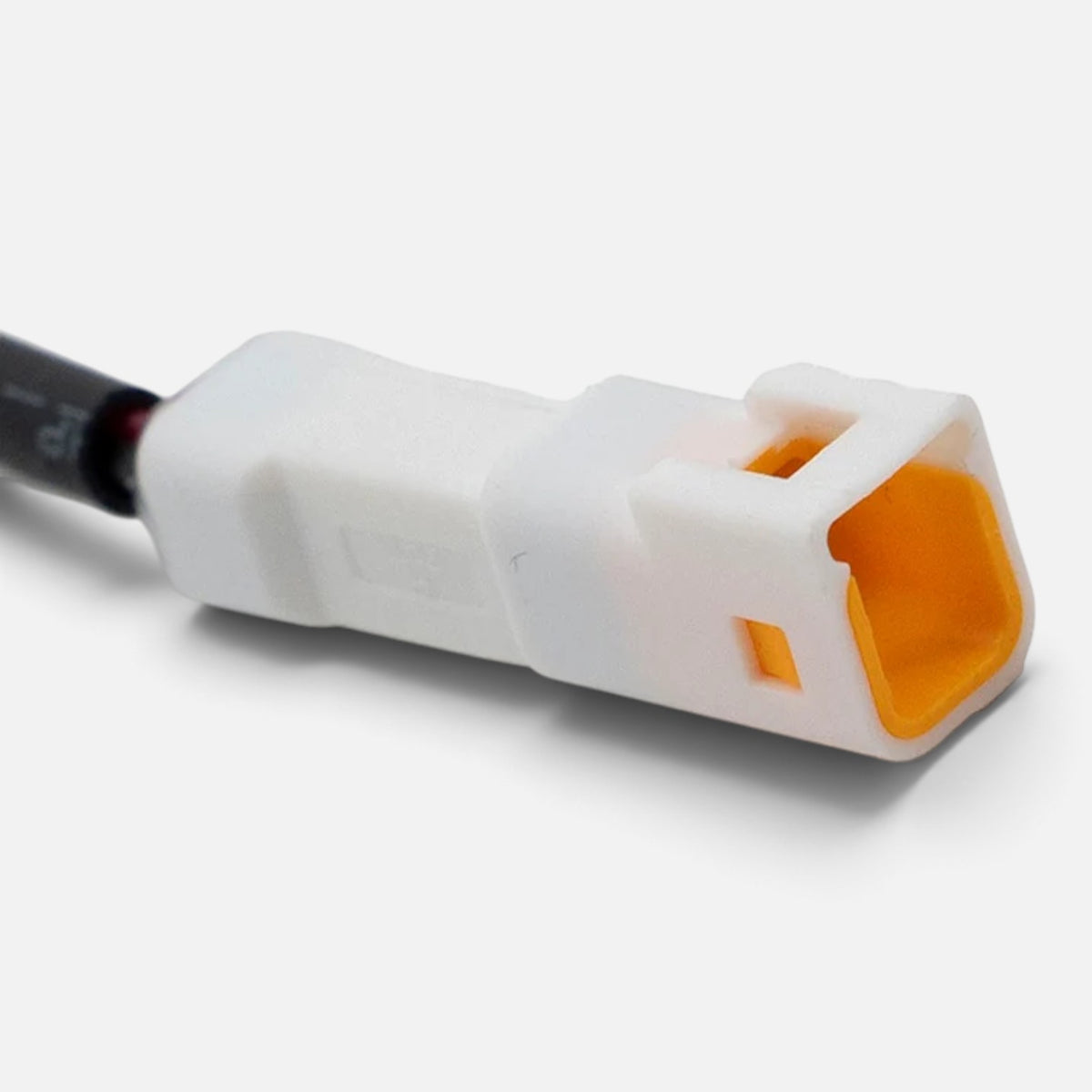 Connection Cable for Rear Light - Segway ZT3 pro