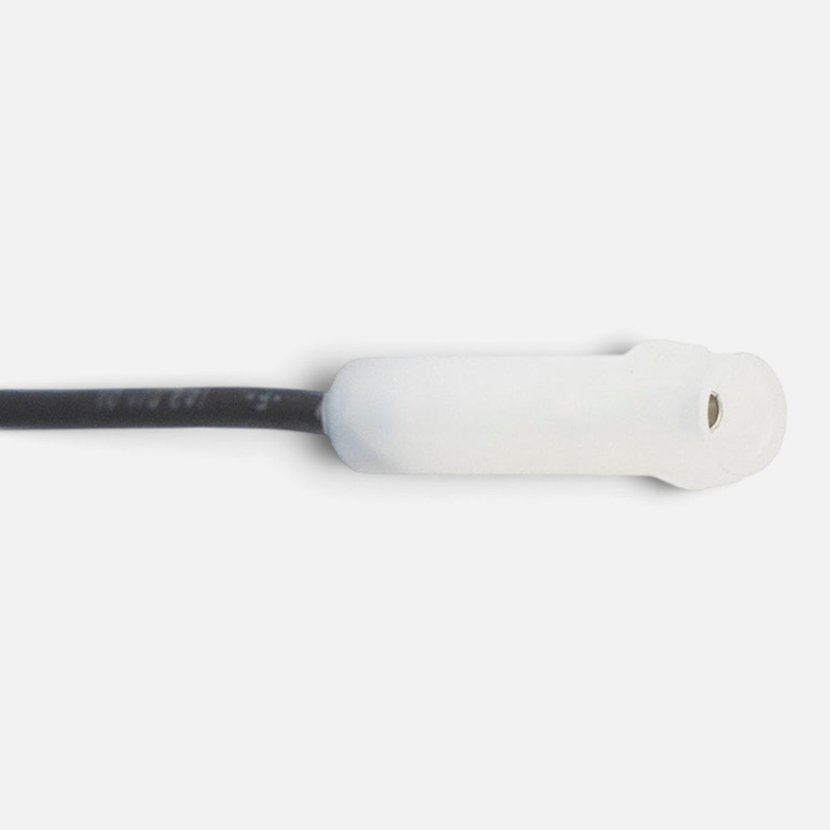 Connection Cable for Rear Light - Segway ZT3 pro