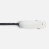 Connection Cable for Rear Light - Segway ZT3 pro