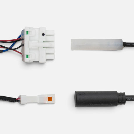 Cablu de conectare pentru stop spate - Segway ZT3 pro