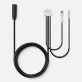 Connection Cable for Rear Light - Segway ZT3 pro