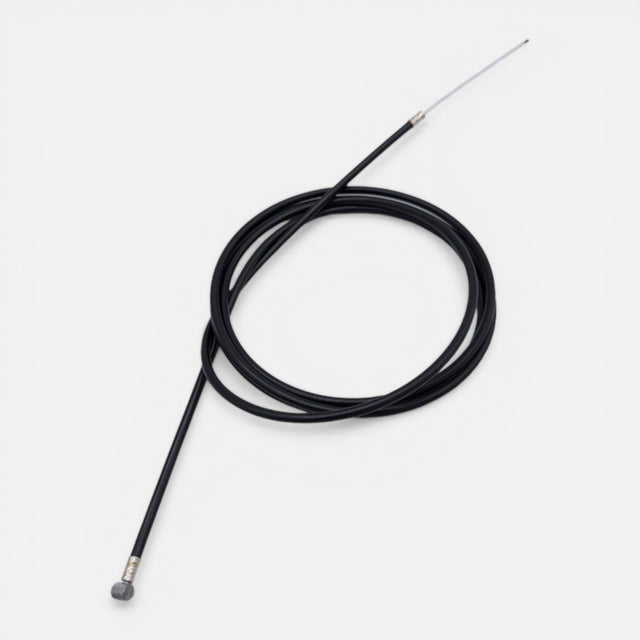 Câble de frein AR 2130mm – Dualtron Togo Dualtron