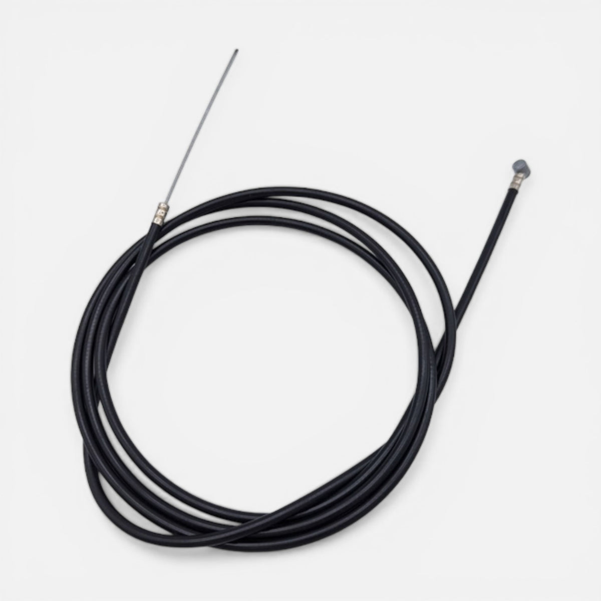Câble de frein AR – Dualtron Forever Dualtron