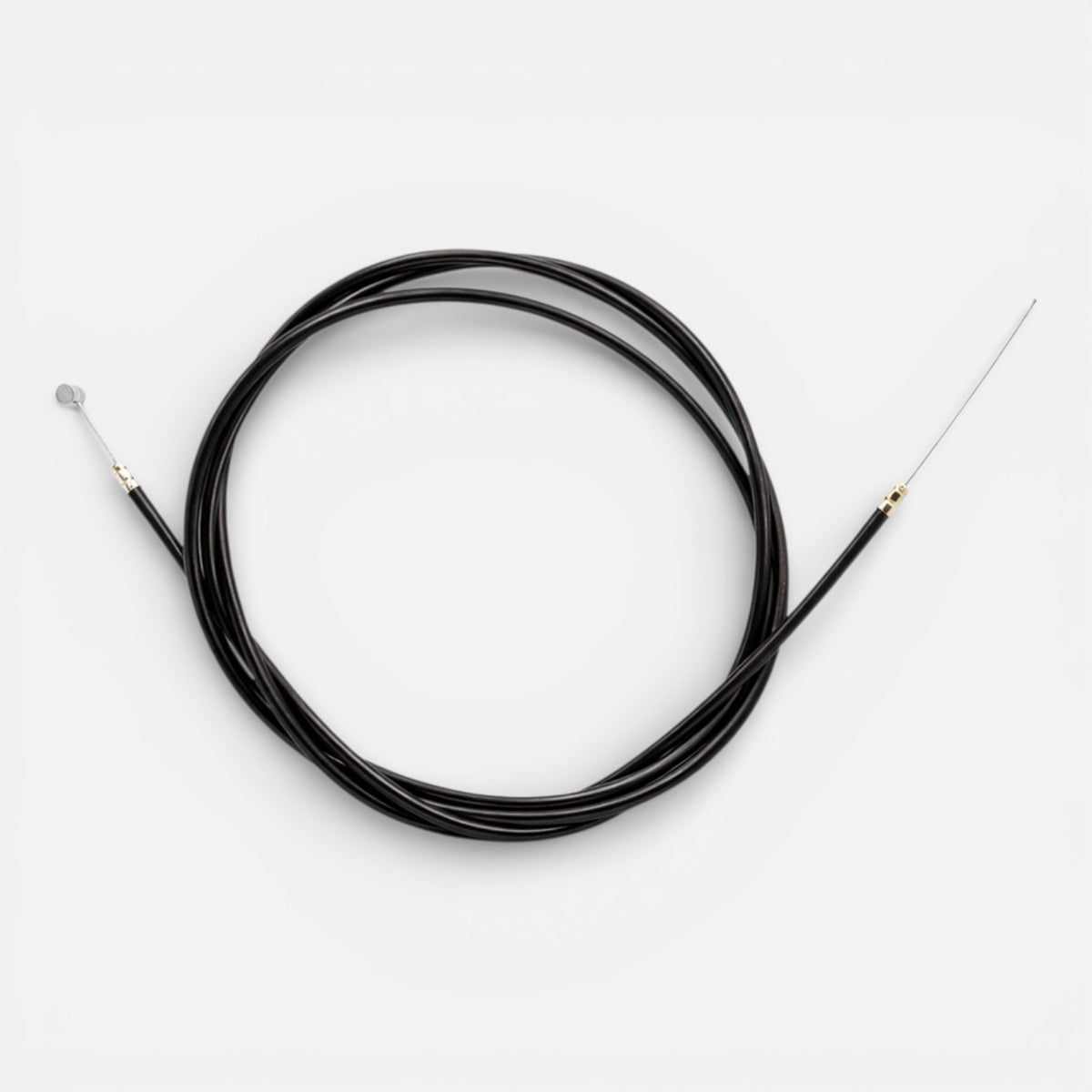 Câble de frein arrière – Dualtron 3, Eagle, Spider Dualtron
