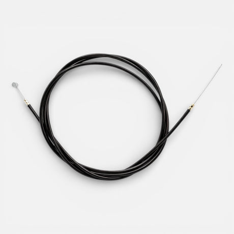 Câble de frein arrière – Dualtron 3, Eagle, Spider Dualtron