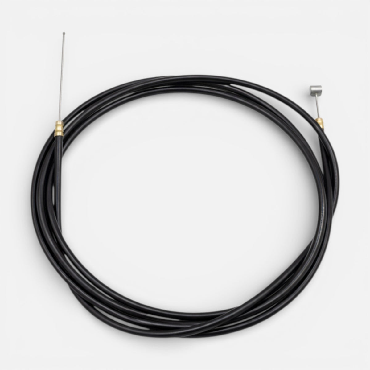 Câble de frein arrière – Dualtron 3, Eagle, Spider Dualtron