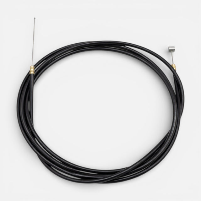 Câble de frein arrière – Dualtron 3, Eagle, Spider Dualtron
