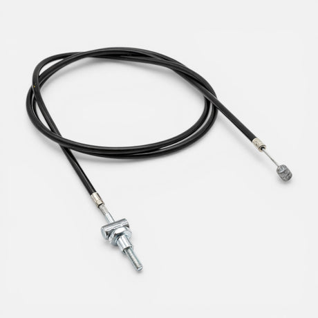 Câble de frein arrière – Dualtron Aminia, Dualtron Togo Pro Dualtron