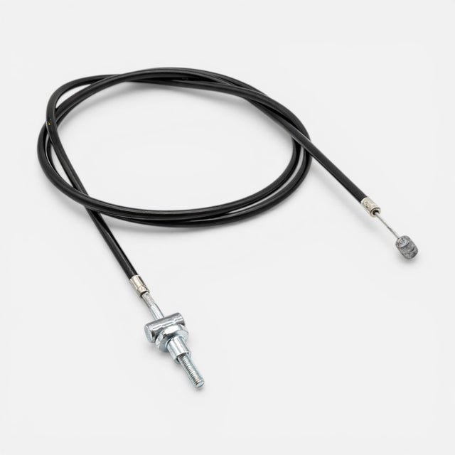 Câble de frein arrière – Dualtron Aminia, Dualtron Togo Pro Dualtron