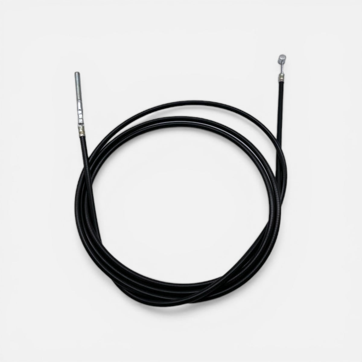 Câble de frein arrière – Dualtron Togo Dualtron