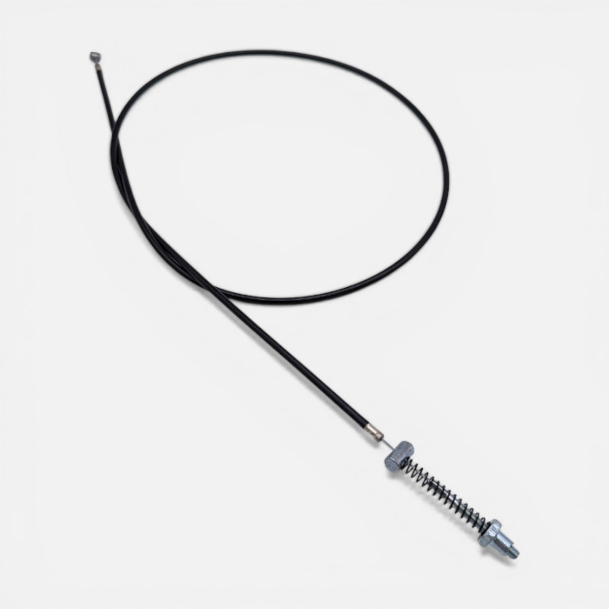 Câble de frein AV – Dualtron Dolphin Dualtron