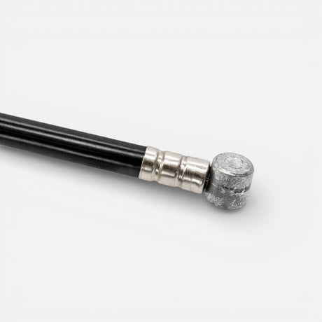 Câble de frein avant – Dualtron Dualtron 3, Eagle, Spider Dualtron