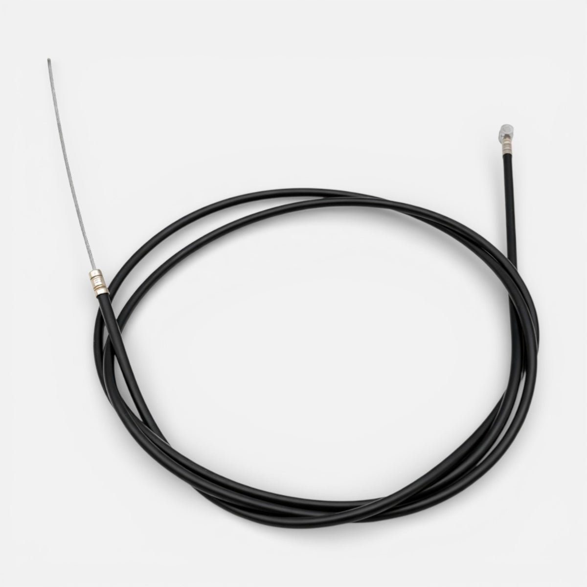 Câble de frein avant – Dualtron Dualtron 3, Eagle, Spider Dualtron
