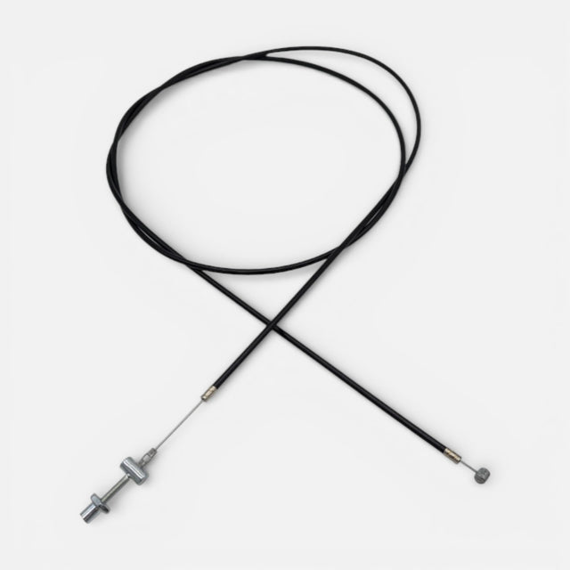Câble de frein avant – Dualtron Aminia Dualtron