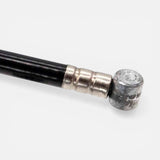Câble de frein avant – Dualtron Mini Dualtron