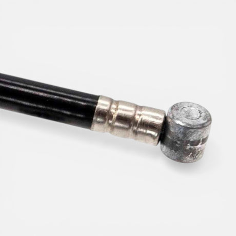 Câble de frein avant – Dualtron Mini Dualtron