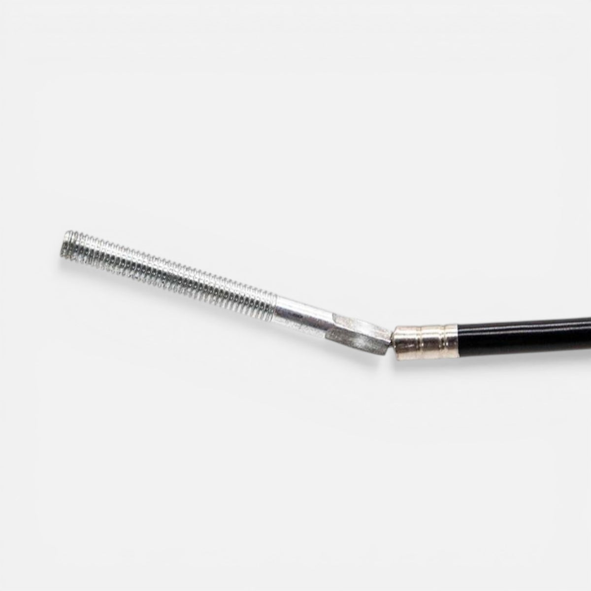 Câble de frein avant – Dualtron Mini Dualtron