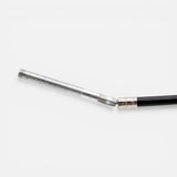 Câble de frein avant – Dualtron Mini Dualtron