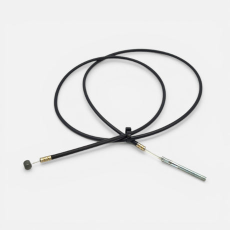 Câble de frein avant – Dualtron Mini Dualtron