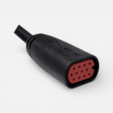 Câble display EY4 2023 connecteur rouge – Dualtron Thunder 3 Dualtron