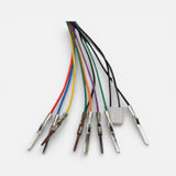 Câble display EY4 2023 connecteur rouge – Dualtron Thunder 3 Dualtron