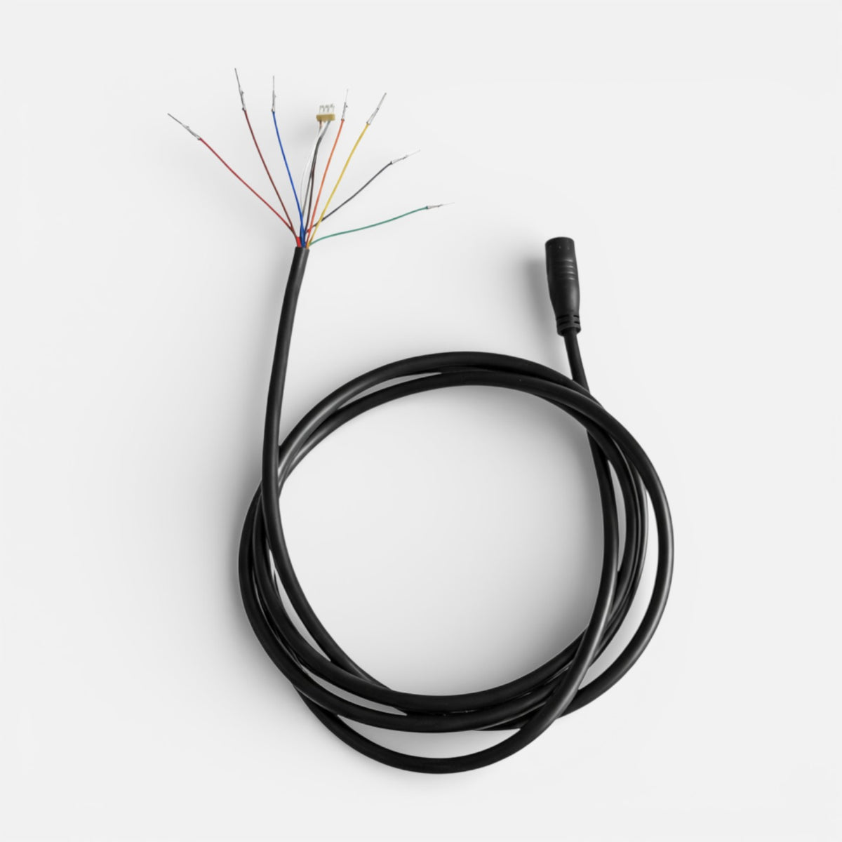 Câble display EY4 V2 – Dualtron - Wheellow