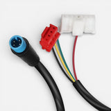 Câble de données du contrôleur – Ninebot Max G2 - Wheellow