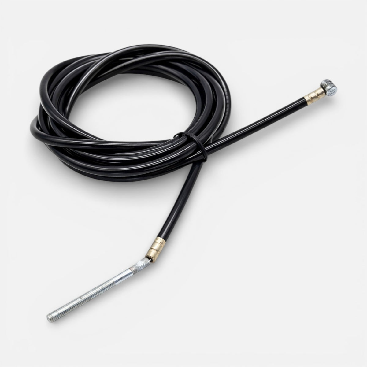 Câble frein arrière – Dualtron Mini Double Dualtron