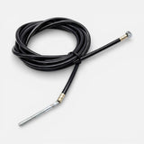 Câble frein arrière – Dualtron Mini Double Dualtron