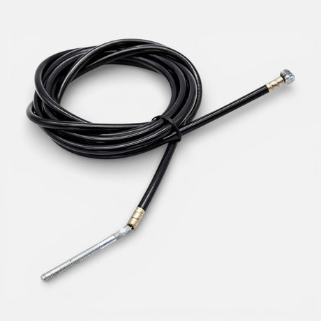 Câble frein arrière – Dualtron Mini Double Dualtron