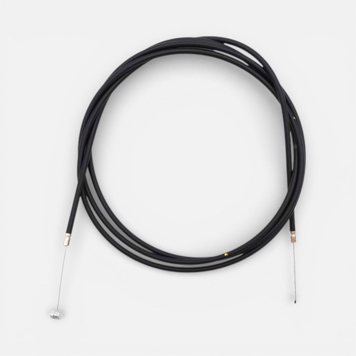 Cable de frein arriere – Segway ZT3 Pro Segway