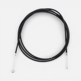 Cable de frein arriere – Segway ZT3 Pro Segway