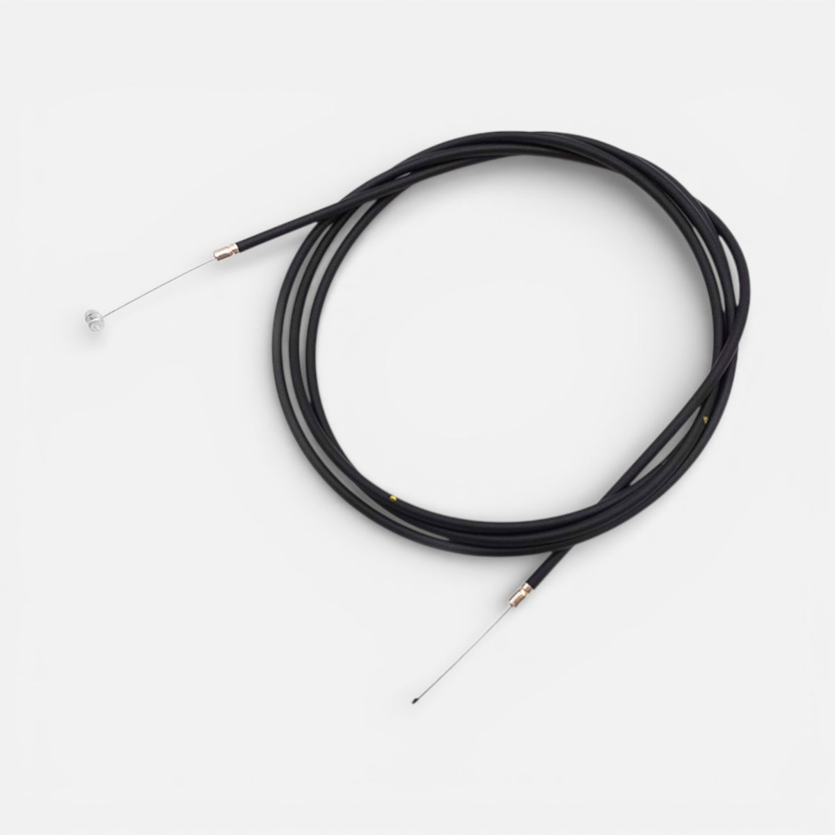 Cable de frein arriere – Segway ZT3 Pro Segway