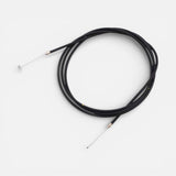 Cable de frein arriere – Segway ZT3 Pro Segway