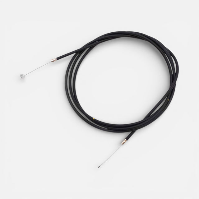 Cable de frein arriere – Segway ZT3 Pro Segway