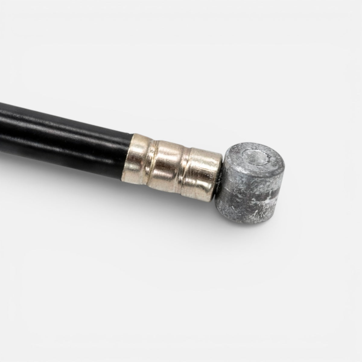 Câble frein arrière – Dualtron Mini Double Dualtron