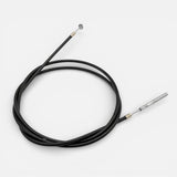 Câble frein avant – Dualtron Mini Double Dualtron