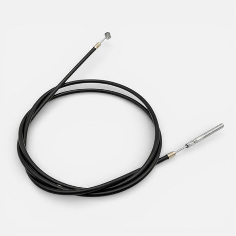 Câble frein avant – Dualtron Mini Double Dualtron
