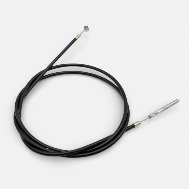 Câble frein avant – Dualtron Mini Double Dualtron