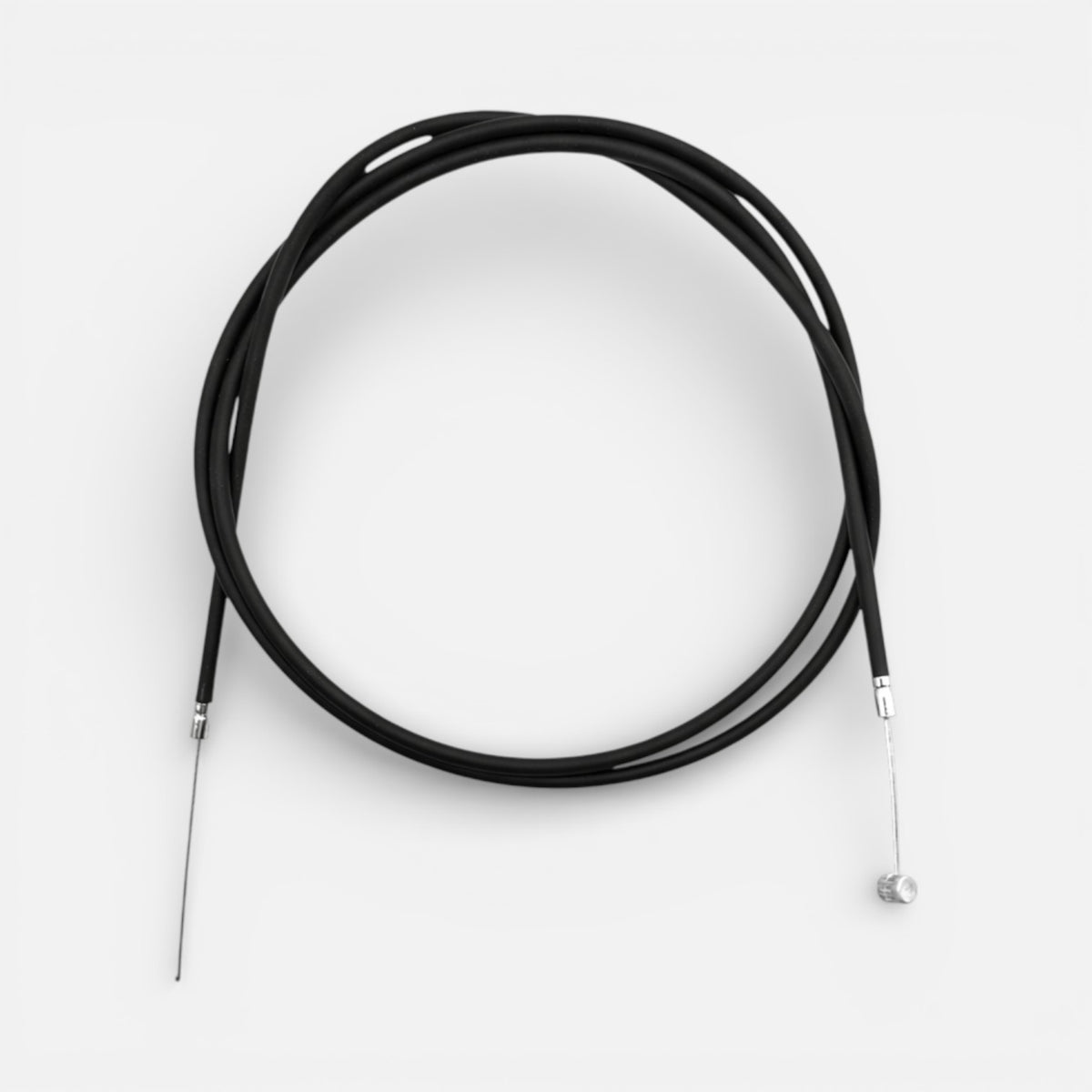 Cable de frein avant – Segway ZT3 Pro Segway