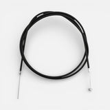 Cable de frein avant – Segway ZT3 Pro Segway