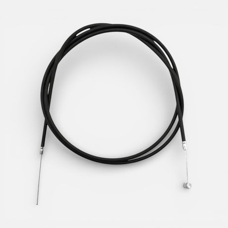 Cable de frein avant – Segway ZT3 Pro Segway