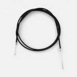 Cable de frein avant – Segway ZT3 Pro Segway